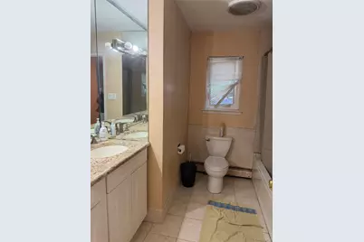 36 E Willow Street, Selden, NY 11784 - Photo 18