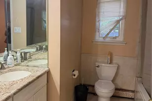 36 E Willow St, Selden, NY 11784 - Photo 18