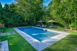 270 Trenor Dr, New Rochelle, NY 10804 - Photo 30