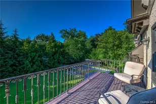 270 Trenor Dr, New Rochelle, NY 10804 - Photo 18