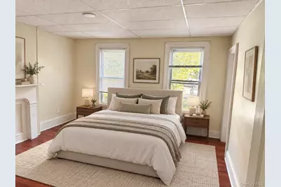 54 S Bridge Street, Poughkeepsie, NY 12601 - Photo 2