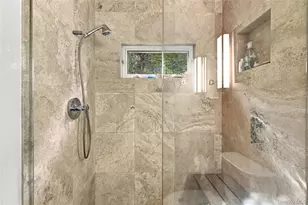 7 Wilber Ln, Woodstock, NY 12498 - Photo 30