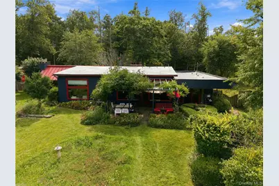 7 Wilber Lane, Woodstock, NY 12498 - Photo 42