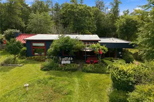 7 Wilber Ln, Woodstock, NY 12498 - Photo 42