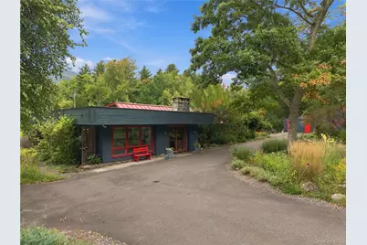 7 Wilber Lane, Woodstock, NY 12498 - Photo 2