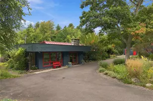 7 Wilber Ln, Woodstock, NY 12498 - Photo 2