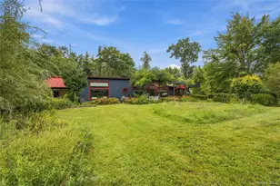 7 Wilber Ln, Woodstock, NY 12498 - Photo 36