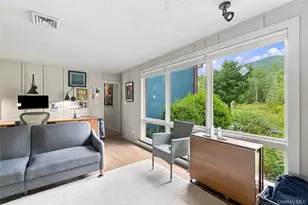 7 Wilber Ln, Woodstock, NY 12498 - Photo 24