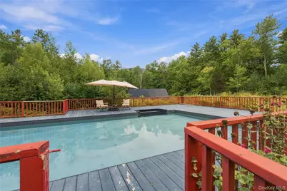 7 Wilber Lane, Woodstock, NY 12498 - Photo 38