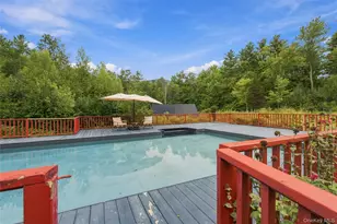 7 Wilber Ln, Woodstock, NY 12498 - Photo 38