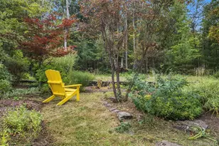 7 Wilber Ln, Woodstock, NY 12498 - Photo 8