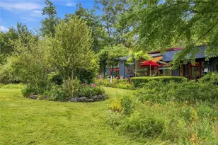 7 Wilber Ln, Woodstock, NY 12498 - Photo 44
