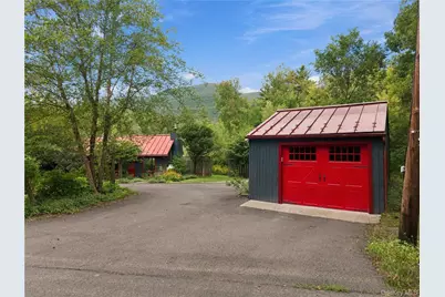 7 Wilber Lane, Woodstock, NY 12498 - Photo 6