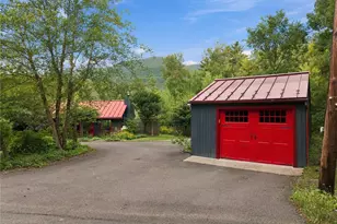 7 Wilber Ln, Woodstock, NY 12498 - Photo 6