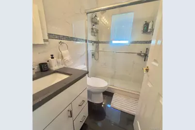 69-29 53rd Drive, Maspeth, NY 11378 - Photo 10