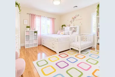 69-29 53rd Drive, Maspeth, NY 11378 - Photo 6
