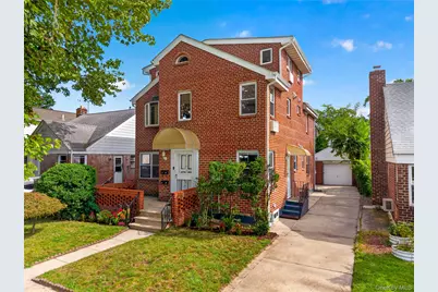 56-15 199th Street, Fresh Meadows, NY 11365 - Photo 2