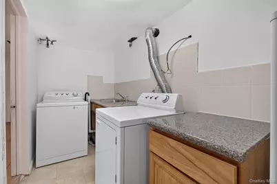 56-15 199th Street, Fresh Meadows, NY 11365 - Photo 32