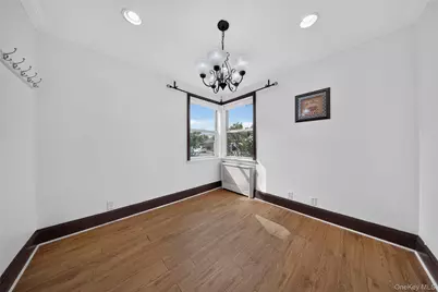 56-15 199th Street, Fresh Meadows, NY 11365 - Photo 10