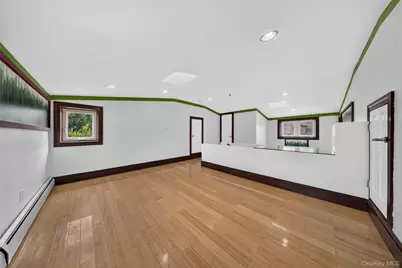 56-15 199th Street, Fresh Meadows, NY 11365 - Photo 28
