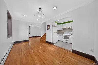56-15 199th Street, Fresh Meadows, NY 11365 - Photo 20
