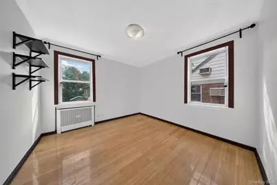 56-15 199th Street, Fresh Meadows, NY 11365 - Photo 22