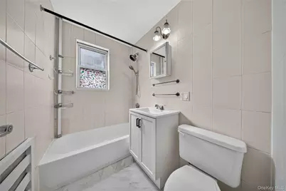 56-15 199th Street, Fresh Meadows, NY 11365 - Photo 14