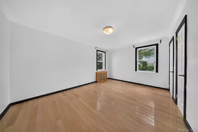 56-15 199th Street, Fresh Meadows, NY 11365 - Photo 24