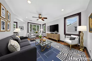 56-15 199th St, Fresh Meadows, NY 11365 - Photo 16