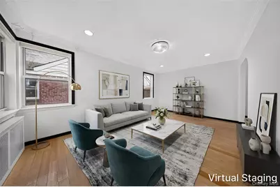 56-15 199th Street, Fresh Meadows, NY 11365 - Photo 4