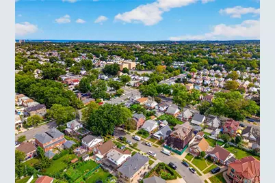 56-15 199th Street, Fresh Meadows, NY 11365 - Photo 44