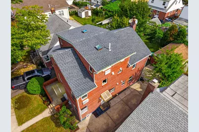 56-15 199th Street, Fresh Meadows, NY 11365 - Photo 40