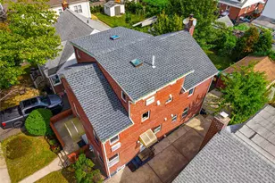 56-15 199th St, Fresh Meadows, NY 11365 - Photo 40