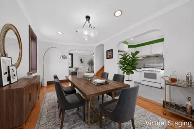 56-15 199th Street, Fresh Meadows, NY 11365 - Photo 18