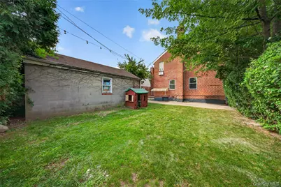 56-15 199th Street, Fresh Meadows, NY 11365 - Photo 38