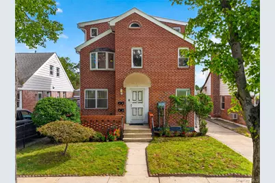 56-15 199th Street, Fresh Meadows, NY 11365 - Photo 1