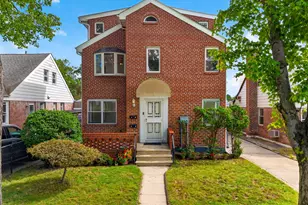 56-15 199th St, Fresh Meadows, NY 11365 - Photo 1