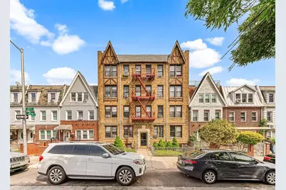 2145 23rd Street, Astoria, NY 11105 - Photo 2