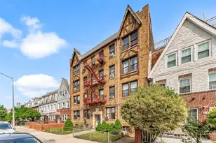 21-45 23rd St, Astoria, NY 11105 - Photo 1