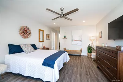 720 Milton Road #N-2C, Rye, NY 10580 - Photo 12