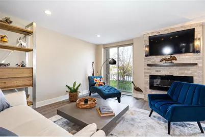 720 Milton Road #N-2C, Rye, NY 10580 - Photo 1