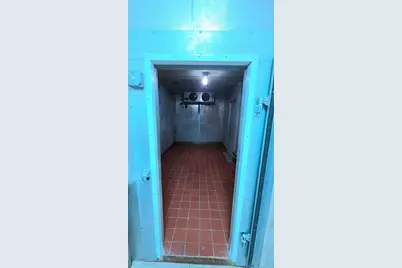 68-12 Fresh Meadow Lane, Fresh Meadows, NY 11365 - Photo 14