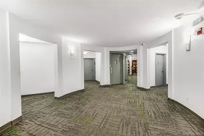 171 Pearsall #3H, Mount Vernon, NY 10552 - Photo 10