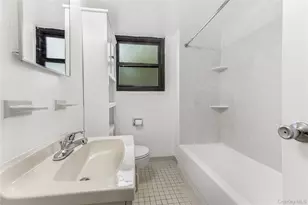 171 Pearsall, Mount Vernon, NY 10552 - Photo 4