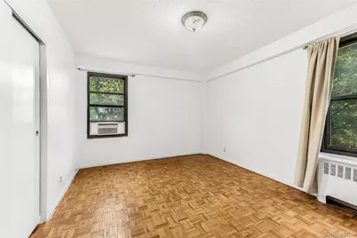 171 Pearsall #3H, Mount Vernon, NY 10552 - Photo 2