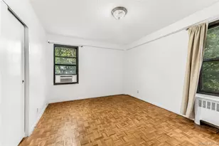 171 Pearsall, Mount Vernon, NY 10552 - Photo 2