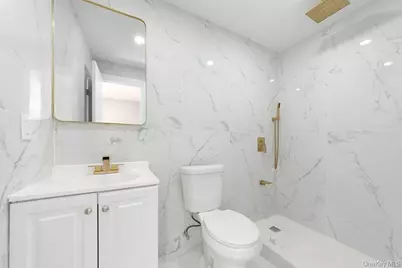 19716 Linden Boulevard, Saint Albans, NY 11412 - Photo 8