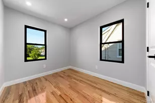 197-16 Linden Blvd, Saint Albans, NY 11412 - Photo 10