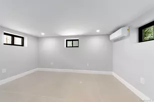 197-16 Linden Blvd, Saint Albans, NY 11412 - Photo 18