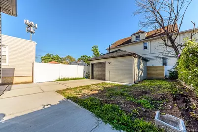 19716 Linden Boulevard, Saint Albans, NY 11412 - Photo 2